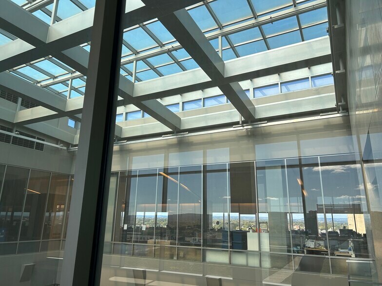 More Photos Of 835 W Hamilton St, Allentown Apartments For Lease