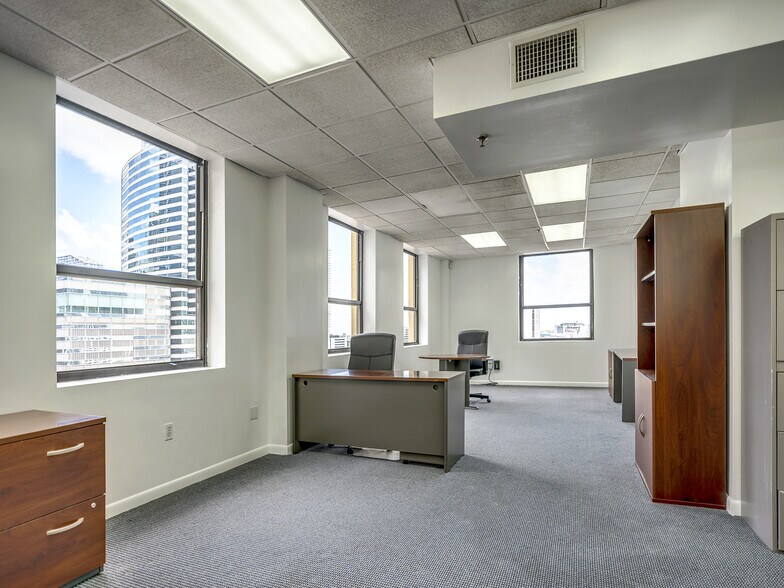 More Photos Of 168 SE 1st St, Miami Loft Creative Space For Sale