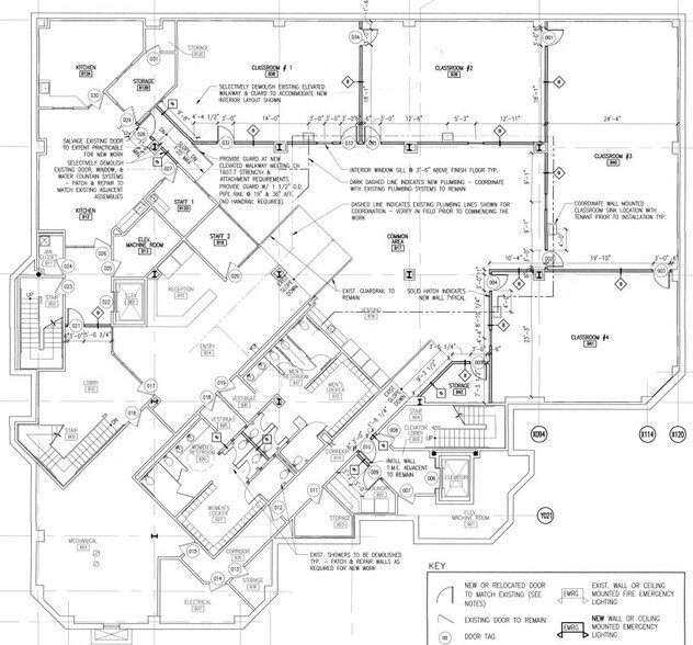 More Photos Of 2140 Providence Hwy, Walpole Office Residential For Sale