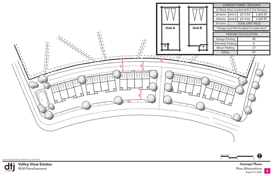 More Photos Of 10430 Eliot Street, Westminster Land For Sale