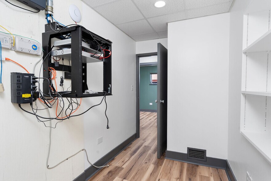 More Photos Of 1305 13th St, Waynesboro Medical For Sale