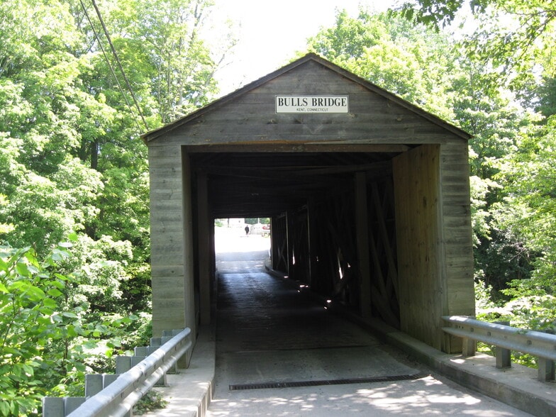 More Photos Of 333 Kent Rd, Kent Restaurant For Sale