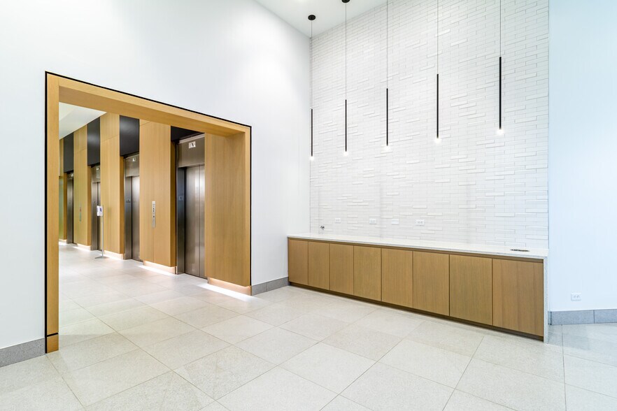 More Photos Of 7887 E Belleview Ave, Denver Serviced Offices For Lease