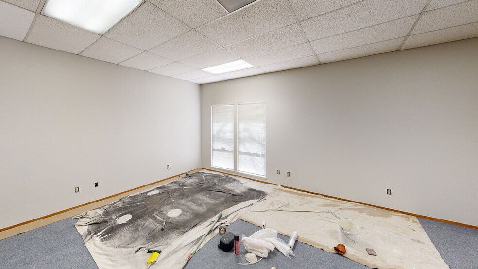 More Photos Of 7816 Uplands Way, Citrus Heights Office For Sale