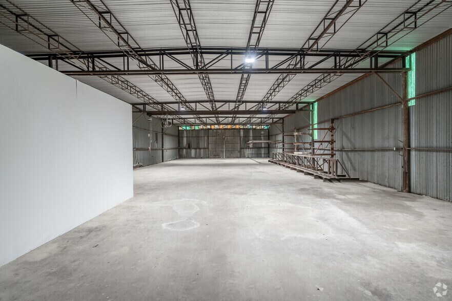 Photo of 1st Floor Ste 11