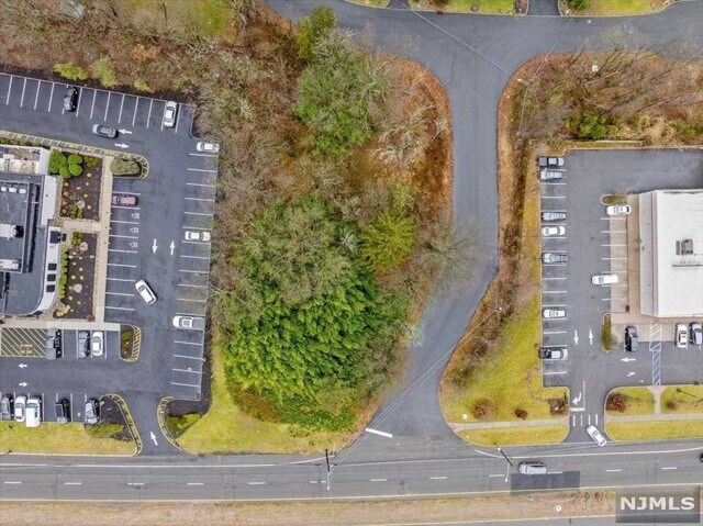 More Photos Of 20 Sandra Dr, Parsippany Land For Sale