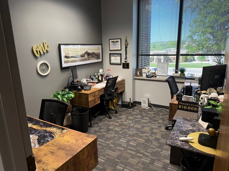 More Photos Of 1 Victory Dr, Liberty Office For Lease
