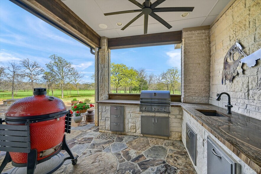 More Photos Of 8301 Stephens Ranch Rd, Pilot Point Land For Sale