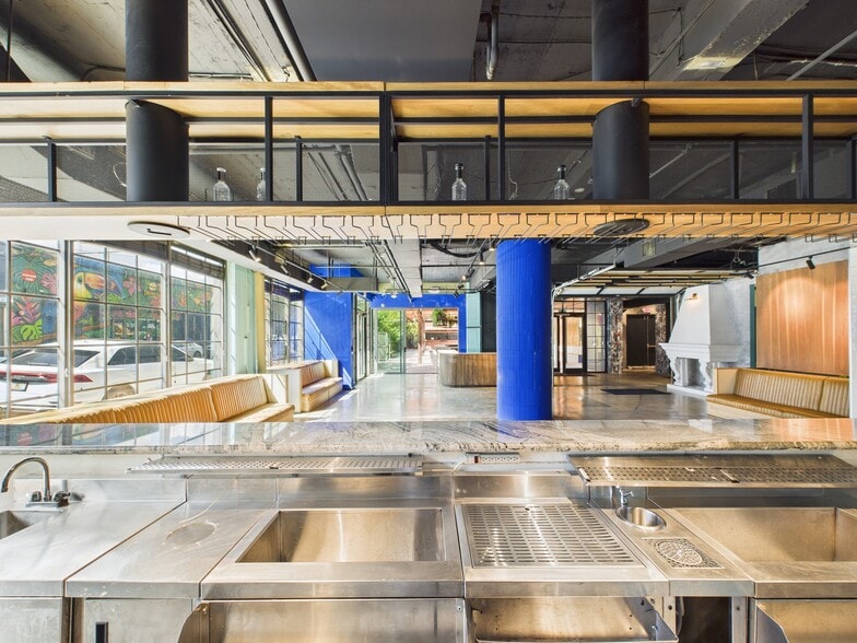 More Photos Of 2509 N Miami Ave, Miami Loft Creative Space For Lease