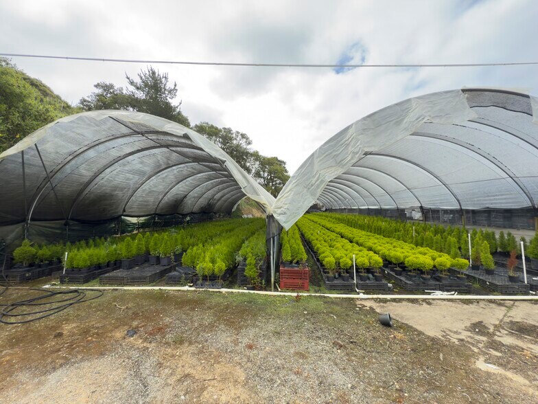 More Photos Of 117 Rancho Rd, Watsonville Land For Sale