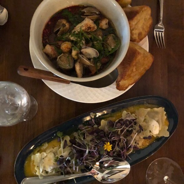 More Photos Of 703 W Main St, Payson Freestanding For Sale