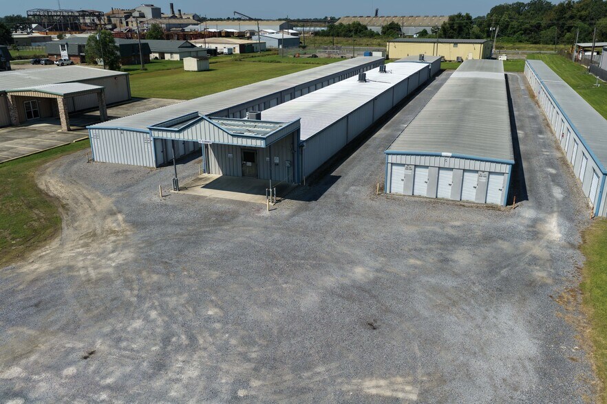 More Photos Of ,  Specialty For Sale