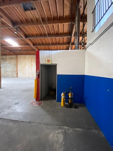 More Photos Of 451 Ryder St, Vallejo Unknown For Lease