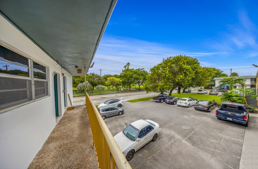More Photos Of 2629 NW 17th Ave, Miami Apartments For Sale