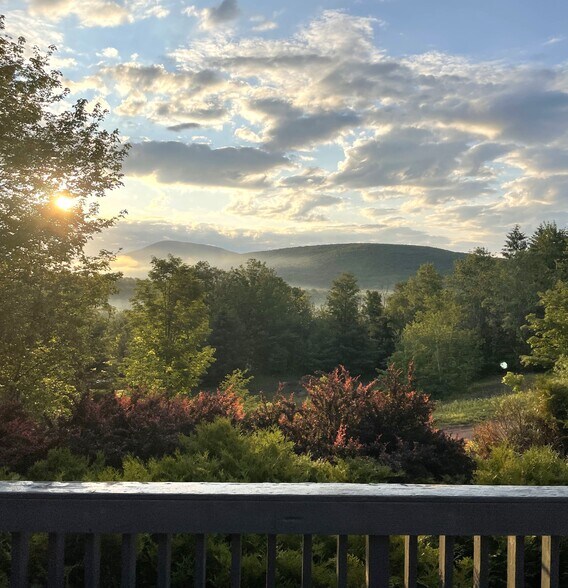 More Photos Of 218 NY-296, Windham Hotel For Sale