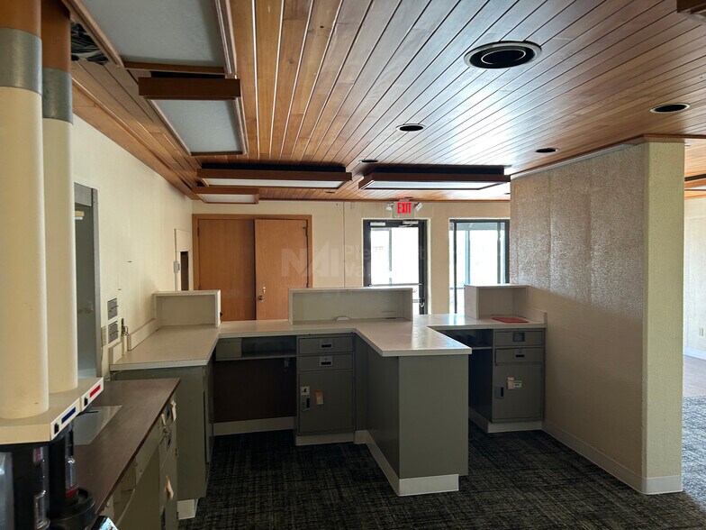 More Photos Of 7470 State Route 45, Lisbon Bank For Sale