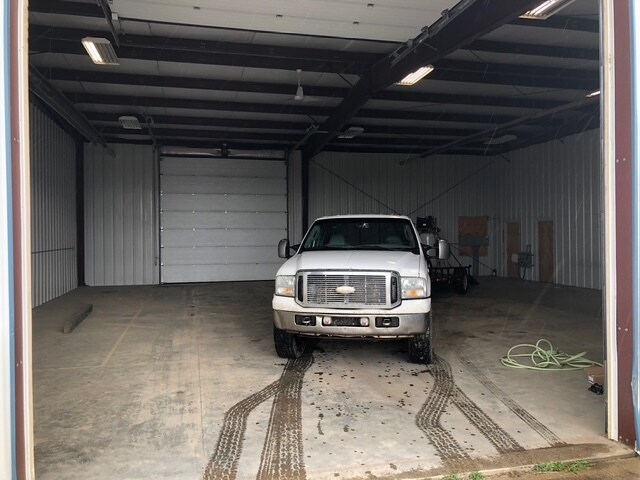 More Photos Of 4304 62, Barrhead Warehouse For Sale