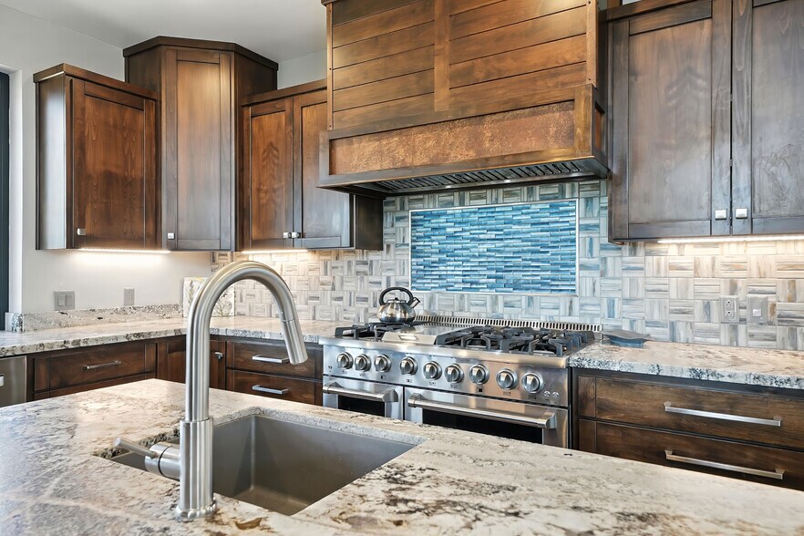 More Photos Of 7401 Schaad Rd, Wilseyville Land For Sale