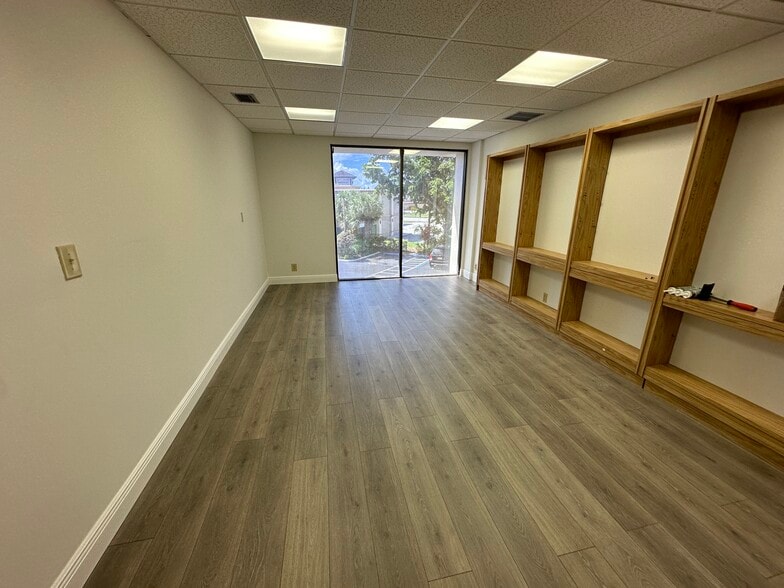 More Photos Of 1300 N Federal Hwy, Boca Raton Medical For Sale