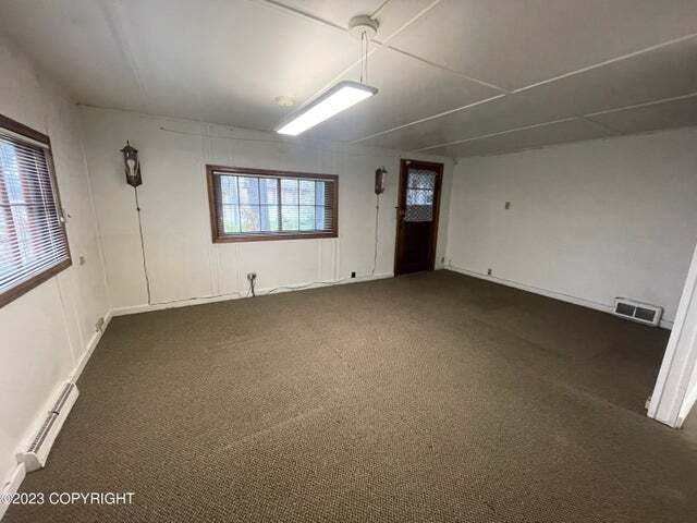 More Photos Of 213 W Fireweed Ln, Anchorage Office For Sale