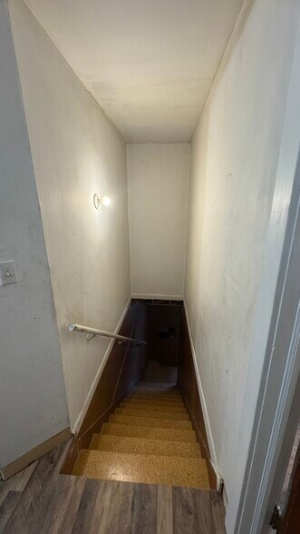 More Photos Of 220 Main St, Deer Lodge Storefront Retail Residential For Sale