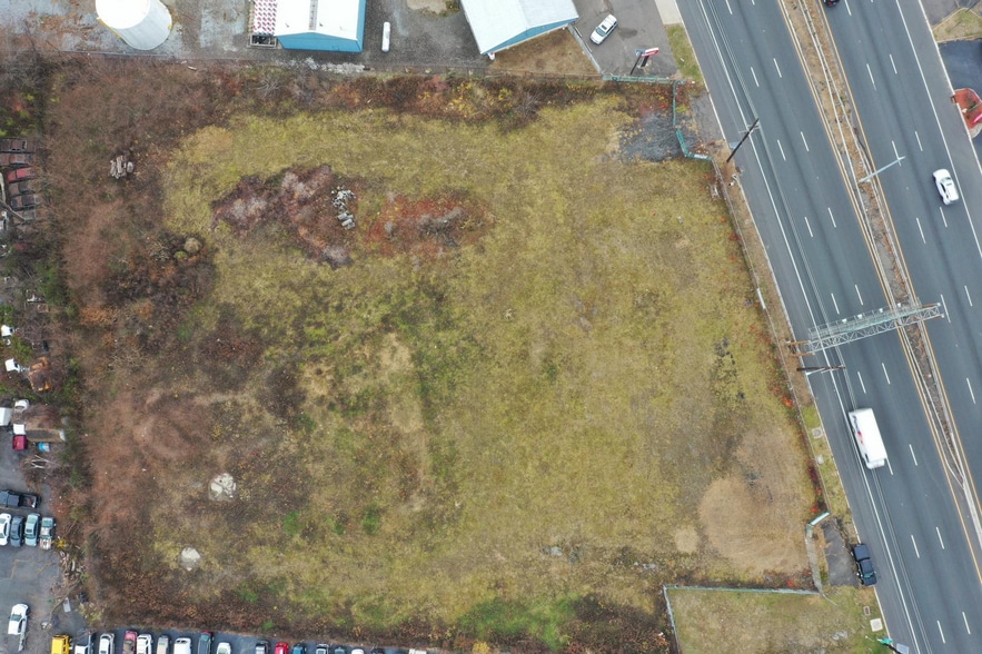 More Photos Of 3120 Route 73 N, Maple Shade Township Land For Sale