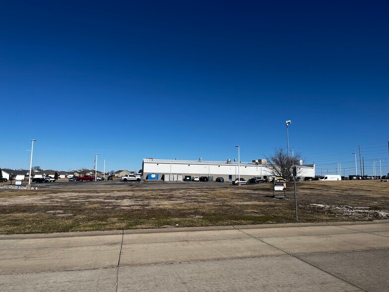 More Photos Of 6 Dannehold Farms, Waterloo Land For Sale