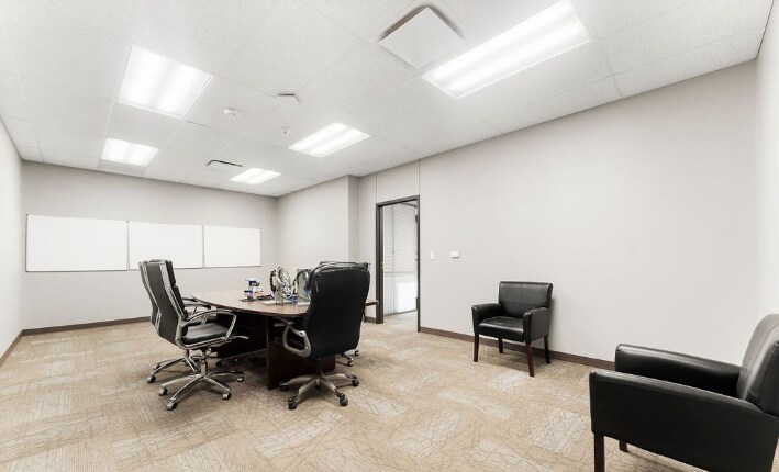 More Photos Of 1607 W Tx-289-loop, Lubbock Medical For Sale