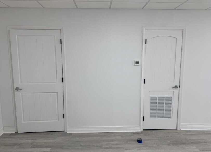 More Photos Of 6354 Transit Rd, Depew Health Club For Lease