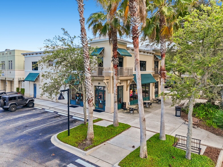 More Photos Of 112 Sea Grove Main St, Saint Augustine Freestanding For Lease