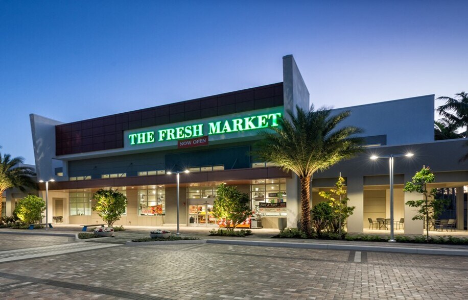 Primary Photo Of 5560 N Military Trl, Boca Raton Unknown For Lease