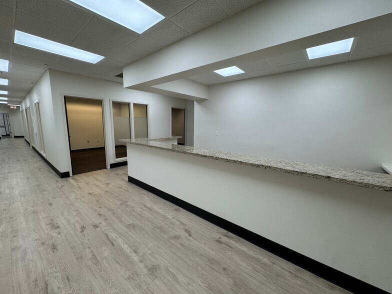 More Photos Of 5905 S Virginia St, Reno Office For Lease