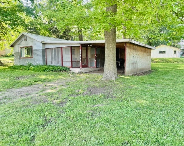More Photos Of 1846 W Tupper Heights Dr, Lake Odessa Land For Sale