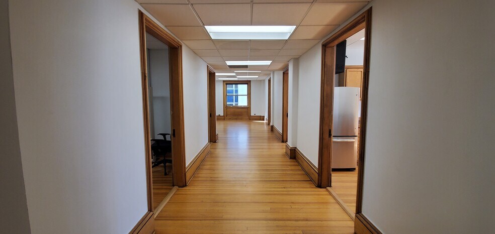 More Photos Of 730 17th St, Denver Office For Sale