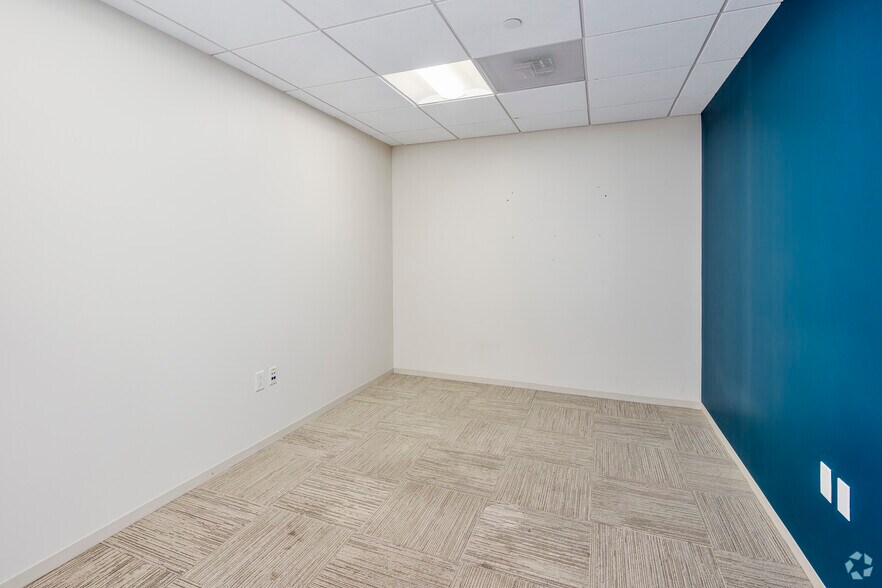 Photo of 3rd Floor Ste 350