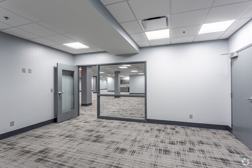 Photo of 1st Floor Ste 140