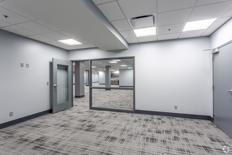 Photo of 1st Floor Ste 140