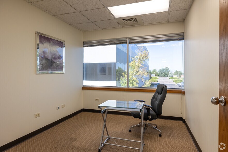 Photo of 2nd Floor Ste 210