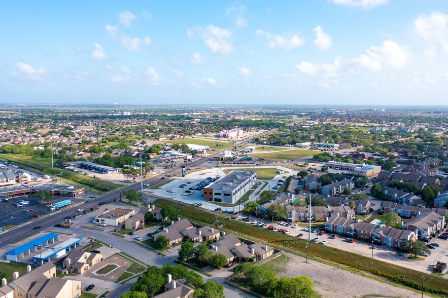 More Photos Of 6205 Wilderock Dr, Corpus Christi Multifamily For Sale