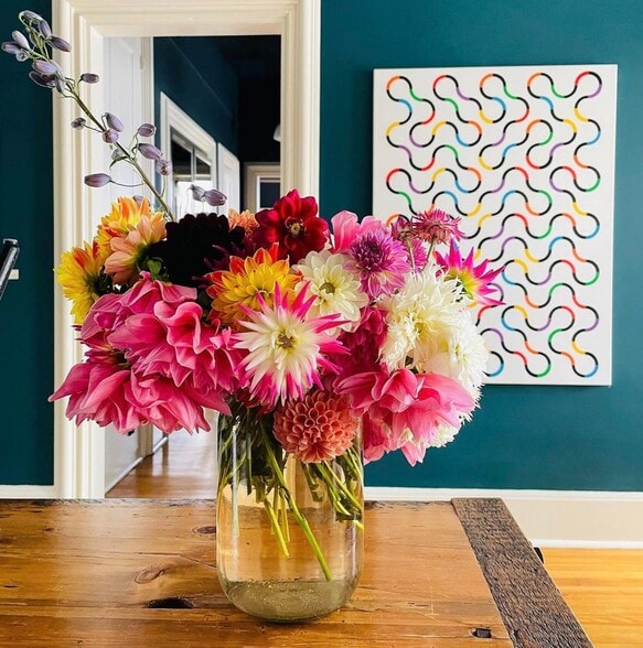 More Photos Of 10 Church St, Stockton Springs Hospitality For Sale