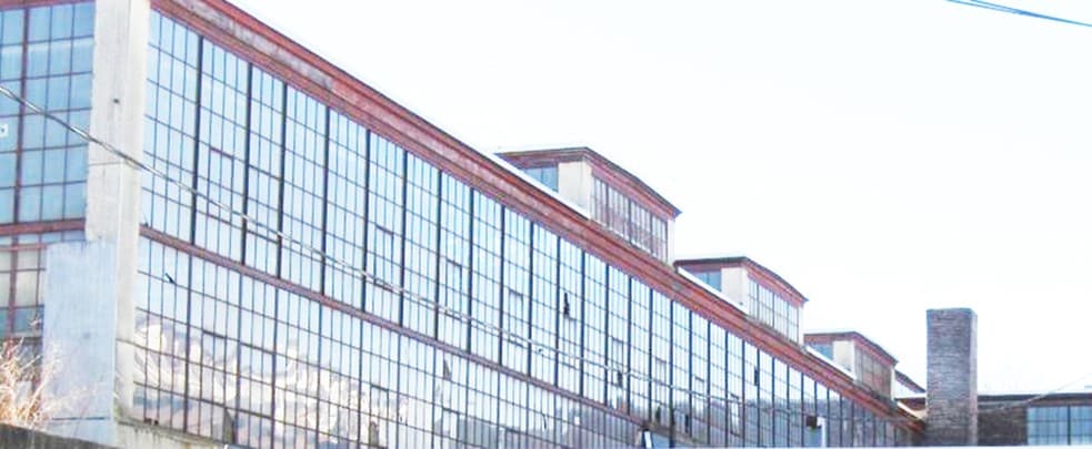 More Photos Of 32 Oak Hill Ln, Fitchburg Warehouse For Sale