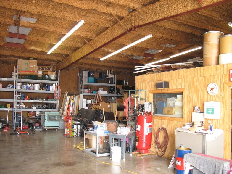 More Photos Of 1607 Pearlie Dr, Wichita Falls Restaurant For Lease