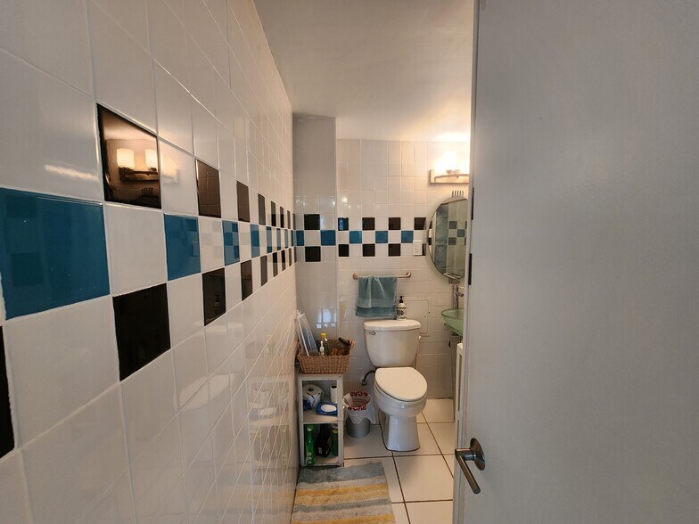 More Photos Of 3801 Indian Creek Dr, Miami Beach Apartments For Sale