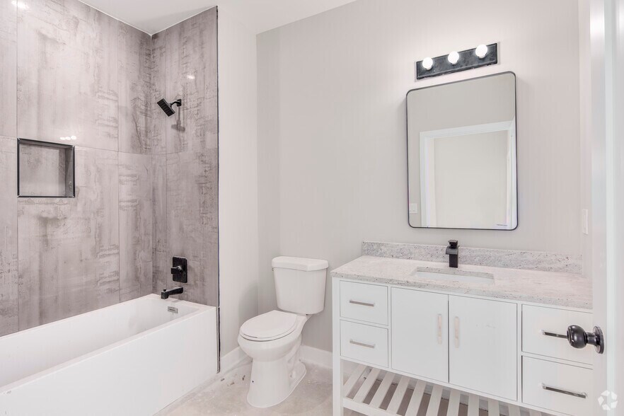 More Photos Of 317 Kennedy St NW, Washington Apartments For Sale