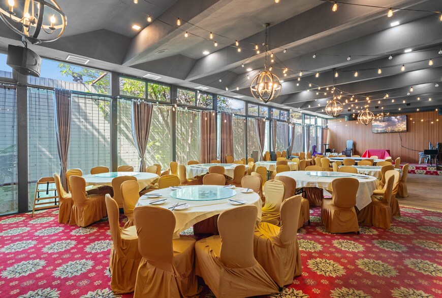 More Photos Of , San Leandro General Retail For Sale