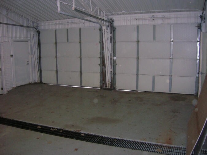 More Photos Of 2020 Dixie Hwy, Waterford Freestanding For Lease