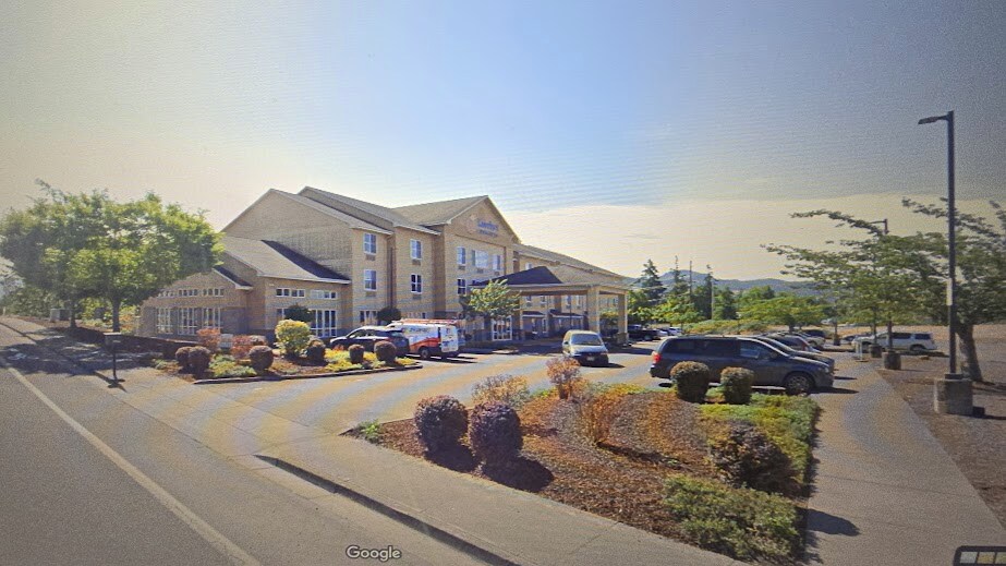 More Photos Of 264 Melton Rd, Creswell Office Residential For Sale