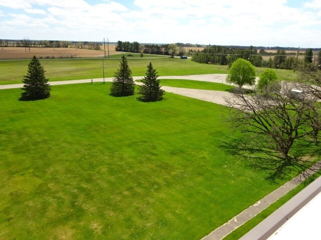 More Photos Of 4930 Hayes Ave, Plover Distribution For Sale