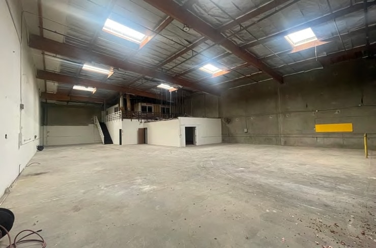 Photo of 1st Floor Ste A