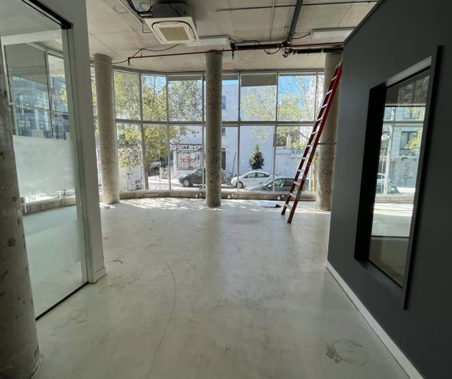 More Photos Of 467 Keap St, Brooklyn Apartments For Lease